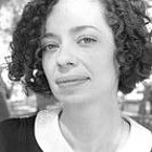 Portrait Marija Stanisavljevic
