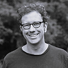 Portrait Johannes Becker