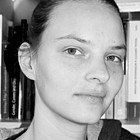 Portrait Laura Dobusch